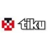 Logo tiku Fensterbau GmbH