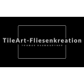 TileArt-Fliesenkreation Thomas Baumgartner M&uuml;nchen