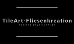 TileArt-Fliesenkreation Thomas Baumgartner M&uuml;nchen