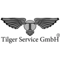 Tilger Service GmbH Frankfurt