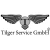 Logo Tilger Service GmbH