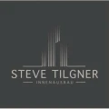 Tilgner Trockenbau Altdorf, Niederbayern