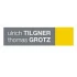 Logo Tilgner, Ulrich und Grotz,Thomas Architekten GmbH Architekturbüro