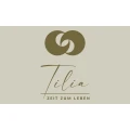 Tilia GmbH Pflegedienst Geisenheim
