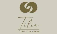 Tilia GmbH Pflegedienst Geisenheim