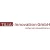 Logo TILIA-Innovation GmbH
