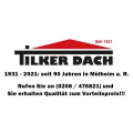 Tilker Dach GmbH M&uuml;lheim