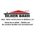 Logo Tilker Dach GmbH