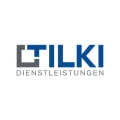 Tilki Dienstleistungen Heidelberg