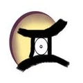 Logo Ahrens, Till