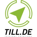 Logo TILL.DE GmbH