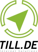 Logo TILL.DE GmbH