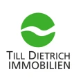 Till Dietrich Immobilienmakler Ilmenau