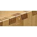 Logo Epple, Till - Tischleratelier Sinnesmagenet