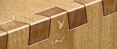 Logo Epple, Till - Tischleratelier Sinnesmagenet