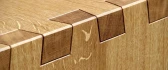 Logo Till Epple Tischlermeister