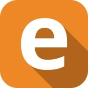 Logo Till Erdmenger - Businessfotos