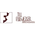 Till Failmezger Bildhauer Pleidelsheim