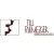 Logo Till Failmezger Bildhauer