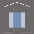 Logo Till Garten GmbH