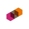 Logo Kreutzer, Till