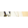 Logo Schreiber, Till