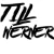 Logo Till Werner Fotografie
