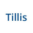 Logo Tillis KG
