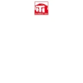 Logo Tillmann Bauunternehmung GmbH