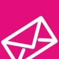 Logo Tillmann Druck GmbH
