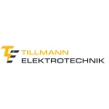 Tillmann Elektrotechnik Neuss
