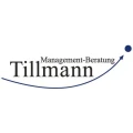 Logo Tillmann Herrn Frank-Peter Tillmann
