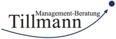 Logo Tillmann Herrn Frank-Peter Tillmann
