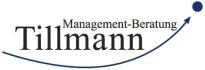 Logo Tillmann Herrn Frank-Peter Tillmann