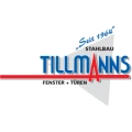 Tillmanns GmbH Korschenbroich