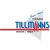 Logo Tillmanns GmbH