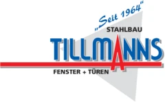 Tillmanns GmbH Korschenbroich