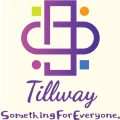 Tillway Geb&auml;udereinigung M&uuml;nchen