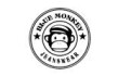 Logo Tilly's Moden Textil GmbH Modewarenvertrieb