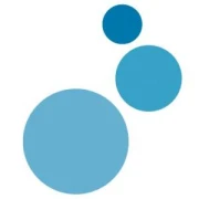 Logo Priester, Tilman