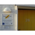 Zahnarzt Tilman Schr&ouml;der Neustadt