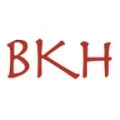 Logo Tilmann Kunowski