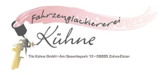 Tilo K&uuml;hne GmbH Bad D&uuml;ben