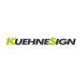 Logo K&uuml;hne, Tilo