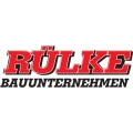 Tilo R&uuml;lke Bauunternehmen Obersch&ouml;na