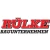Logo Tilo Rülke Bauunternehmen