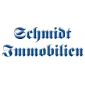 Logo Schmidt, Tilo