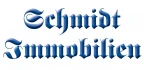 Logo Tilo Schmidt Immobilienbüro