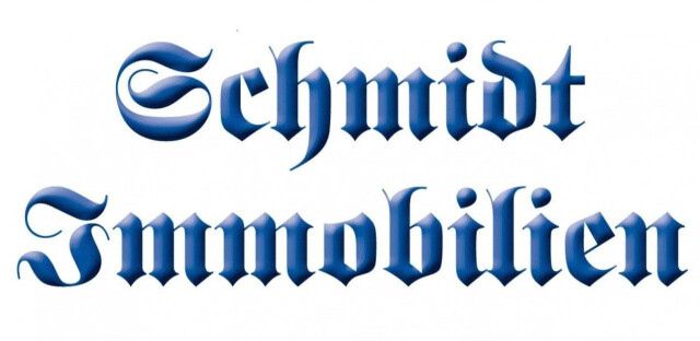 Tilo Schmidt Immobilienburo Wurzen Offnungszeiten Telefon Adresse