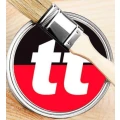 tilo thalheim Meisterwerkstatt des Maler- u. Bodenlegerhandwerks Leipzig